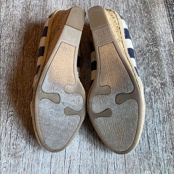 Life Stride wedges. - Picture 4 of 4